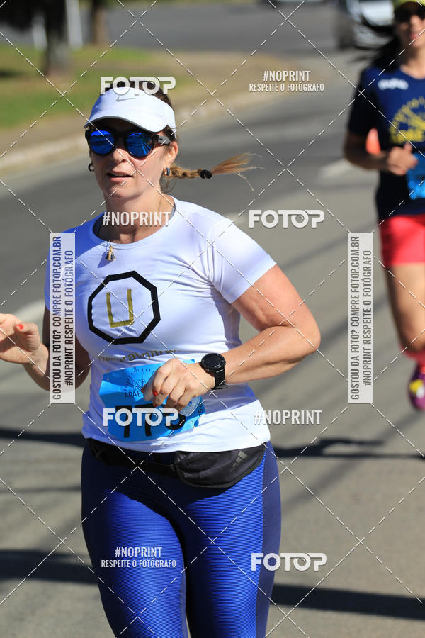 Achetez vos photos de l'vnement8 Corrida da APAE - Poos de Caldas MG sur Fotop