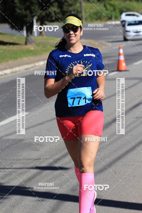 Achetez vos photos de l'vnement8 Corrida da APAE - Poos de Caldas MG sur Fotop