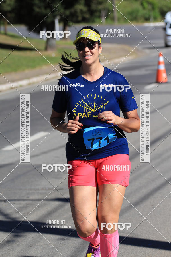 Achetez vos photos de l'vnement8 Corrida da APAE - Poos de Caldas MG sur Fotop