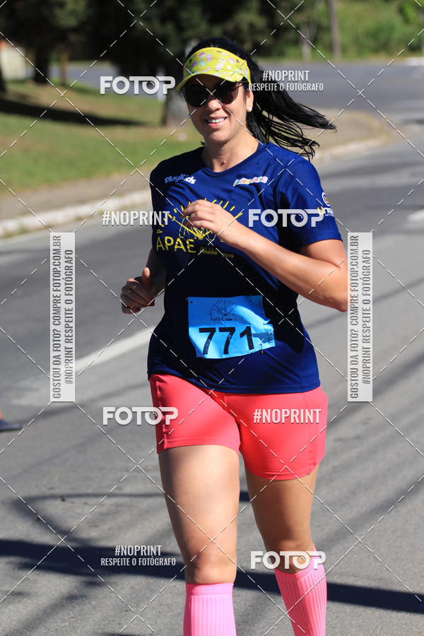 Achetez vos photos de l'vnement8 Corrida da APAE - Poos de Caldas MG sur Fotop