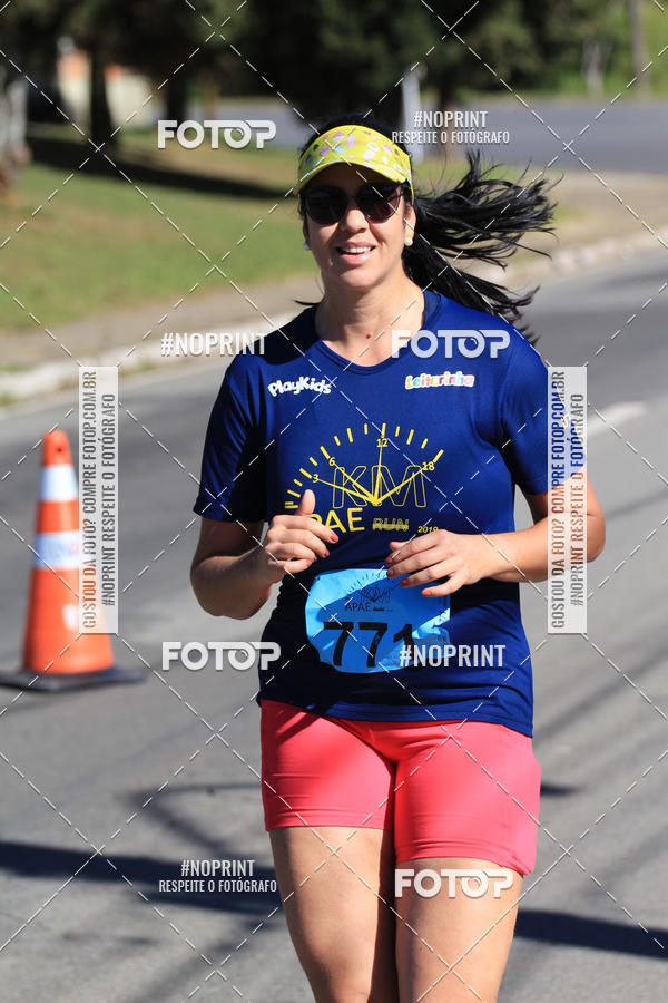 Achetez vos photos de l'vnement8 Corrida da APAE - Poos de Caldas MG sur Fotop