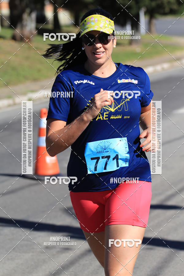 Achetez vos photos de l'vnement8 Corrida da APAE - Poos de Caldas MG sur Fotop