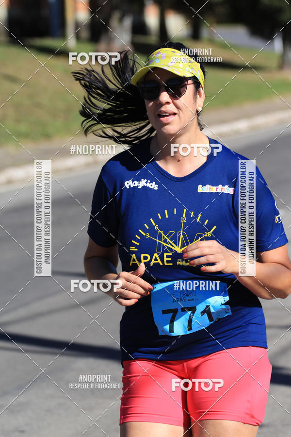 Achetez vos photos de l'vnement8 Corrida da APAE - Poos de Caldas MG sur Fotop