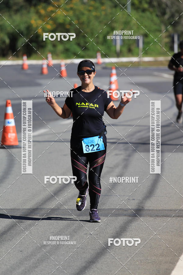 Achetez vos photos de l'vnement8 Corrida da APAE - Poos de Caldas MG sur Fotop