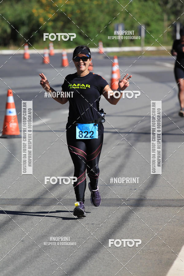 Achetez vos photos de l'vnement8 Corrida da APAE - Poos de Caldas MG sur Fotop