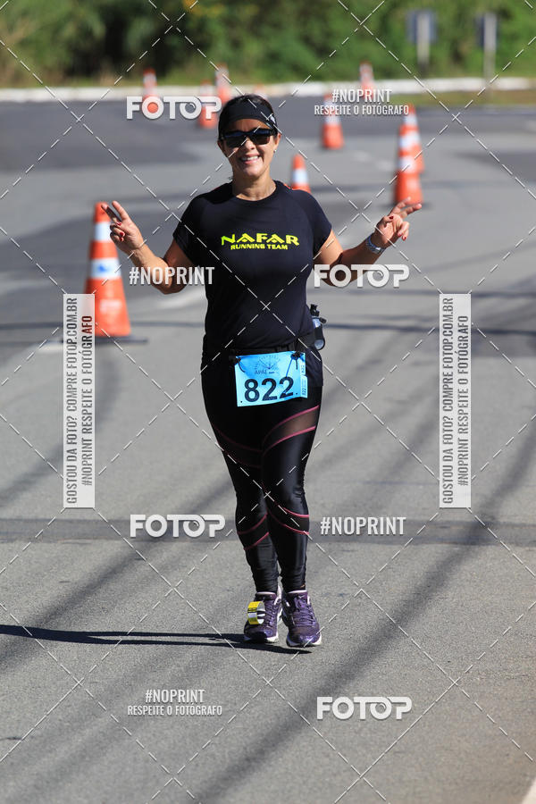 Achetez vos photos de l'vnement8 Corrida da APAE - Poos de Caldas MG sur Fotop