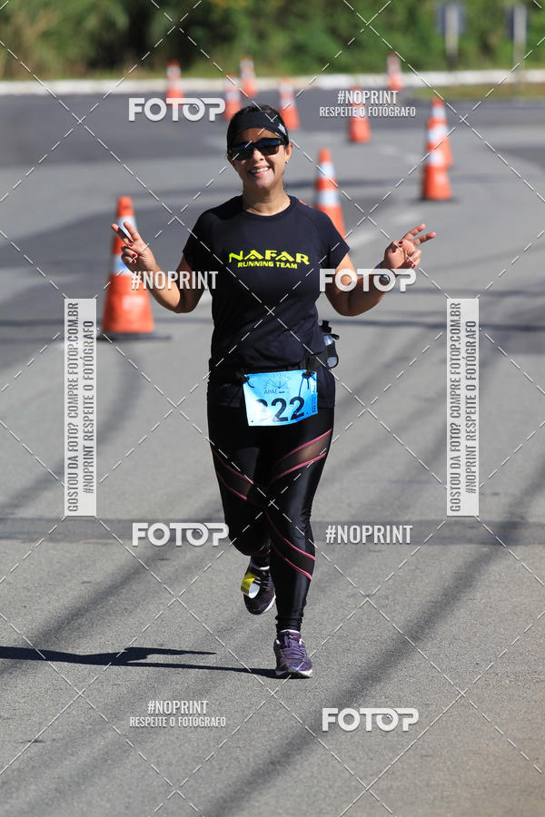 Achetez vos photos de l'vnement8 Corrida da APAE - Poos de Caldas MG sur Fotop