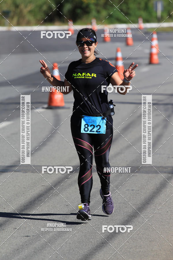 Achetez vos photos de l'vnement8 Corrida da APAE - Poos de Caldas MG sur Fotop