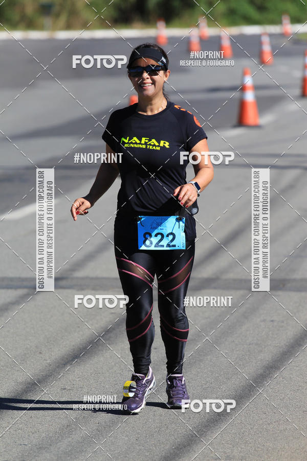 Achetez vos photos de l'vnement8 Corrida da APAE - Poos de Caldas MG sur Fotop