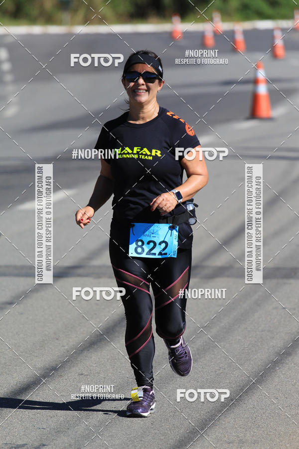 Achetez vos photos de l'vnement8 Corrida da APAE - Poos de Caldas MG sur Fotop