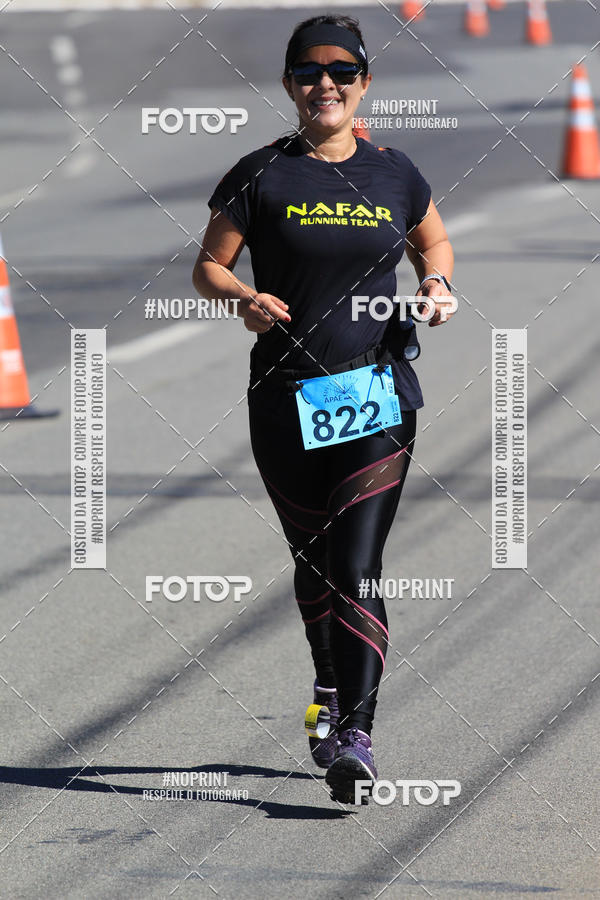 Achetez vos photos de l'vnement8 Corrida da APAE - Poos de Caldas MG sur Fotop
