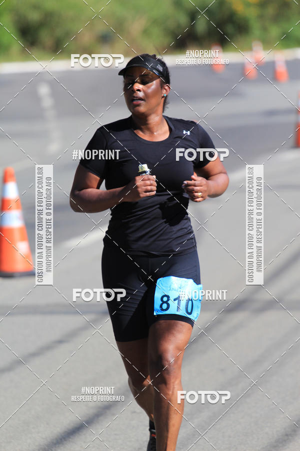 Achetez vos photos de l'vnement8 Corrida da APAE - Poos de Caldas MG sur Fotop
