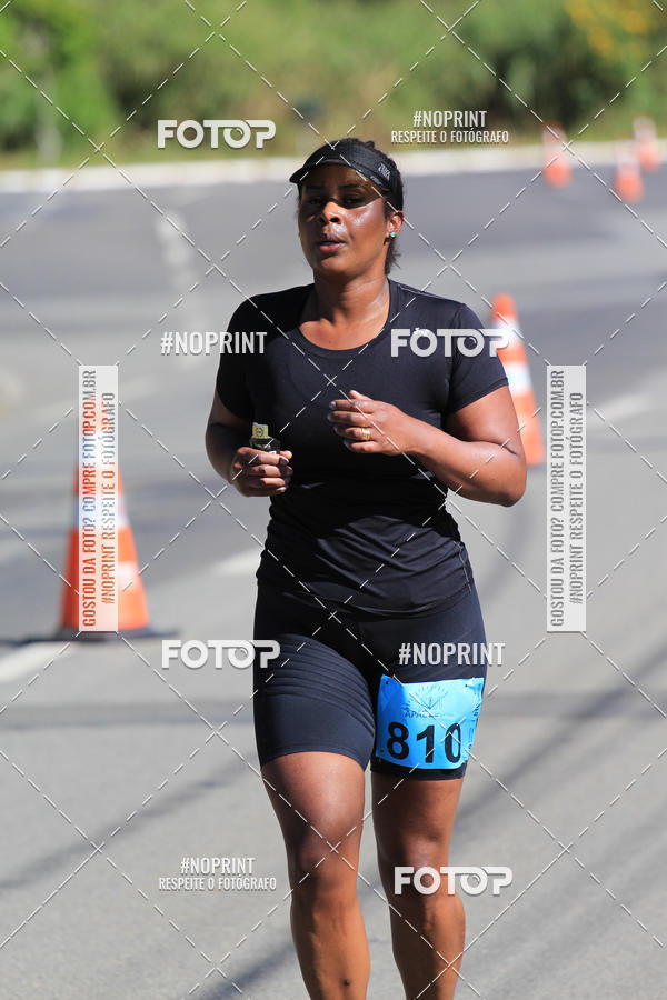 Achetez vos photos de l'vnement8 Corrida da APAE - Poos de Caldas MG sur Fotop