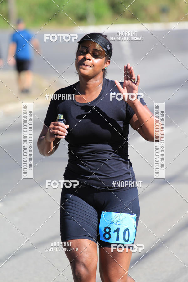 Achetez vos photos de l'vnement8 Corrida da APAE - Poos de Caldas MG sur Fotop