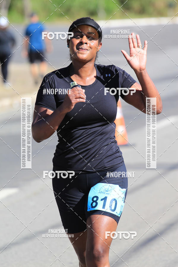 Achetez vos photos de l'vnement8 Corrida da APAE - Poos de Caldas MG sur Fotop