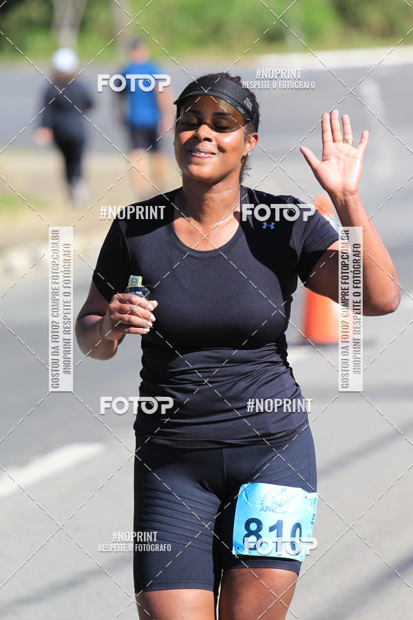 Achetez vos photos de l'vnement8 Corrida da APAE - Poos de Caldas MG sur Fotop