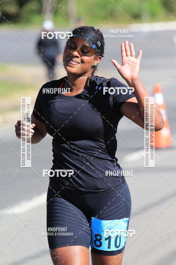 Achetez vos photos de l'vnement8 Corrida da APAE - Poos de Caldas MG sur Fotop