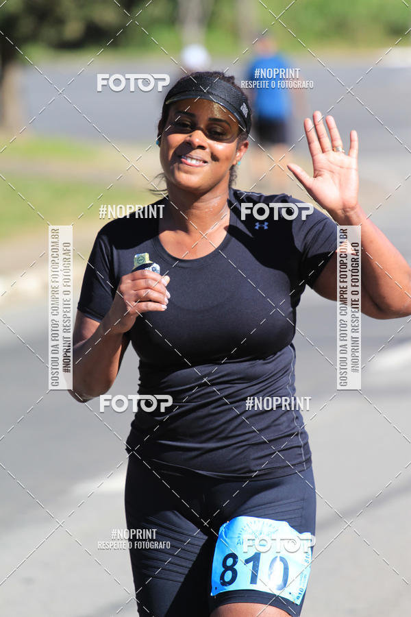 Achetez vos photos de l'vnement8 Corrida da APAE - Poos de Caldas MG sur Fotop