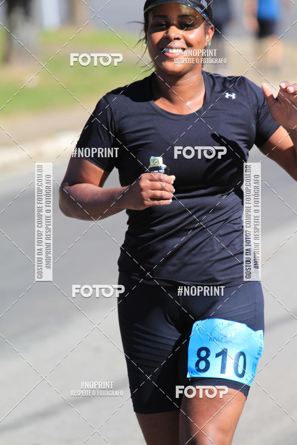 Achetez vos photos de l'vnement8 Corrida da APAE - Poos de Caldas MG sur Fotop