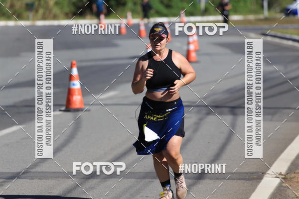 Achetez vos photos de l'vnement8 Corrida da APAE - Poos de Caldas MG sur Fotop