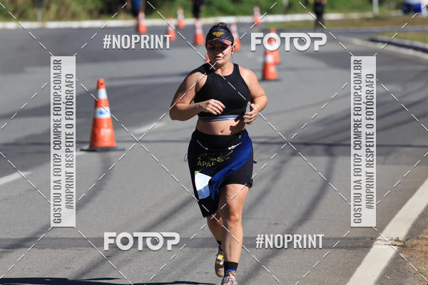 Achetez vos photos de l'vnement8 Corrida da APAE - Poos de Caldas MG sur Fotop