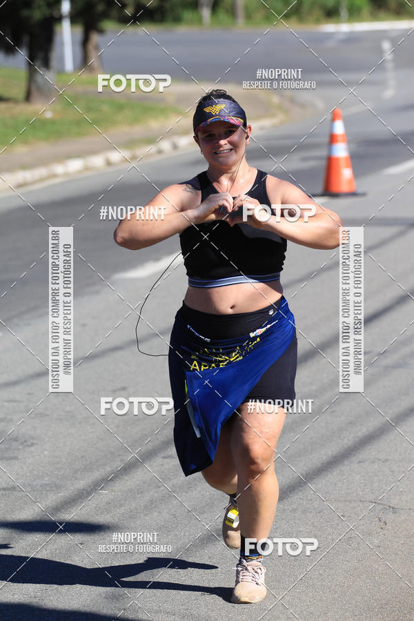 Achetez vos photos de l'vnement8 Corrida da APAE - Poos de Caldas MG sur Fotop