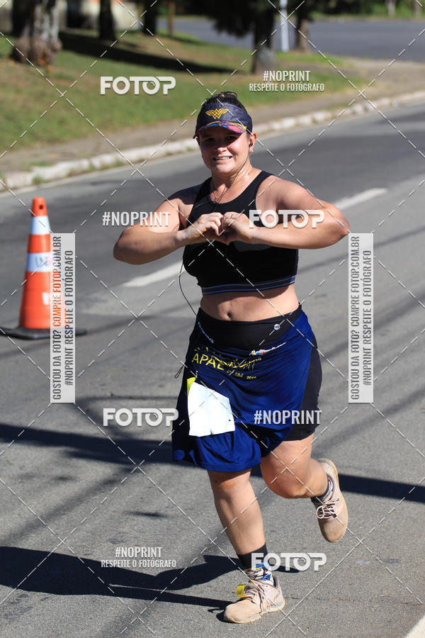 Achetez vos photos de l'vnement8 Corrida da APAE - Poos de Caldas MG sur Fotop