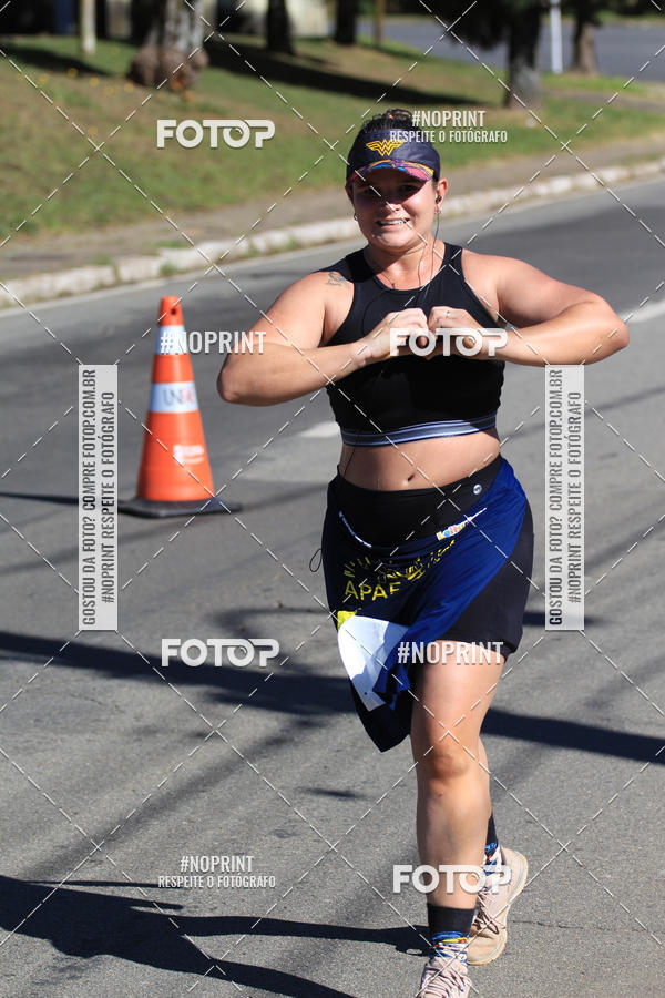 Achetez vos photos de l'vnement8 Corrida da APAE - Poos de Caldas MG sur Fotop