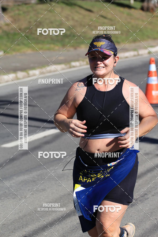 Achetez vos photos de l'vnement8 Corrida da APAE - Poos de Caldas MG sur Fotop