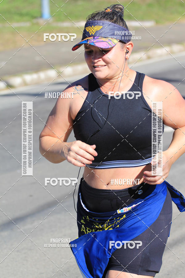Achetez vos photos de l'vnement8 Corrida da APAE - Poos de Caldas MG sur Fotop