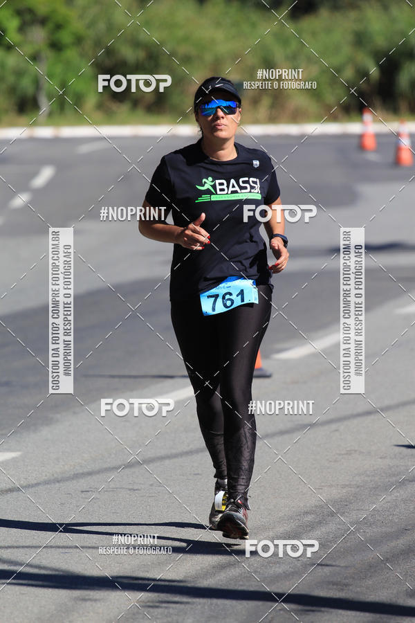 Achetez vos photos de l'vnement8 Corrida da APAE - Poos de Caldas MG sur Fotop