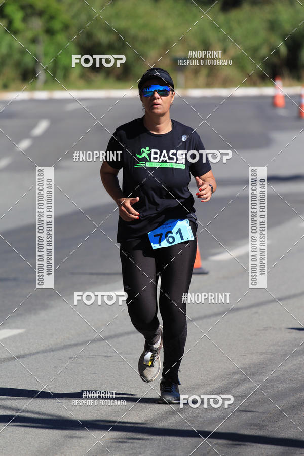 Achetez vos photos de l'vnement8 Corrida da APAE - Poos de Caldas MG sur Fotop