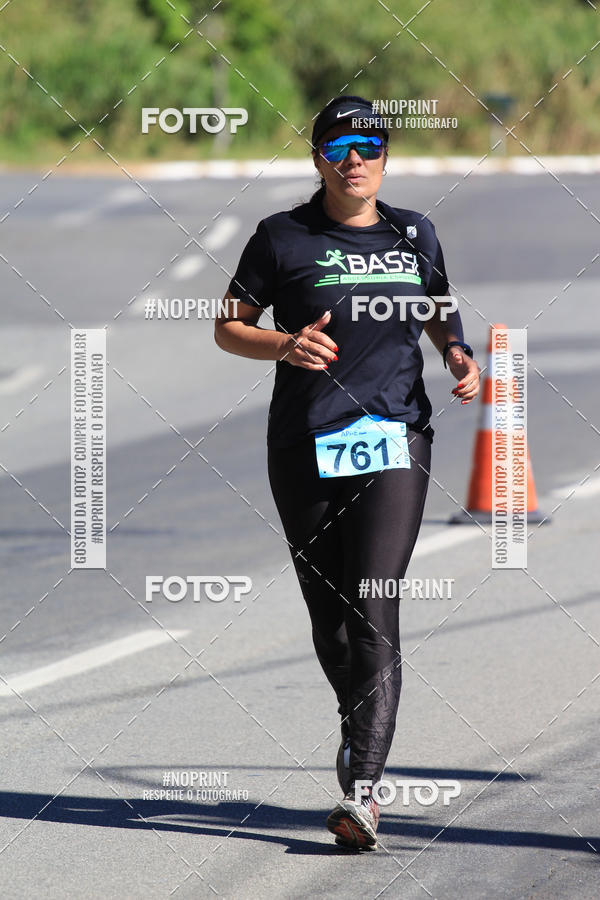 Achetez vos photos de l'vnement8 Corrida da APAE - Poos de Caldas MG sur Fotop