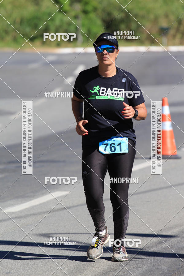 Achetez vos photos de l'vnement8 Corrida da APAE - Poos de Caldas MG sur Fotop