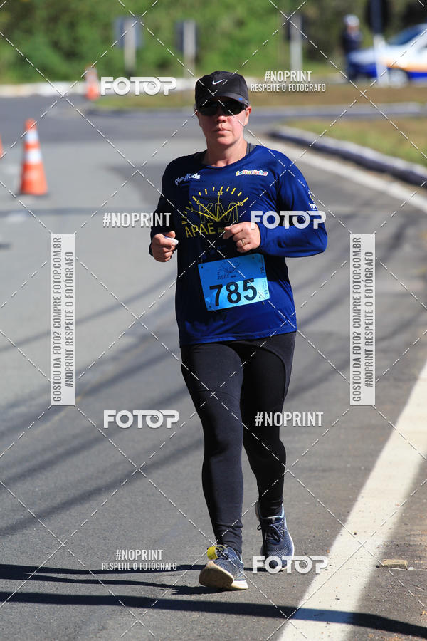 Achetez vos photos de l'vnement8 Corrida da APAE - Poos de Caldas MG sur Fotop