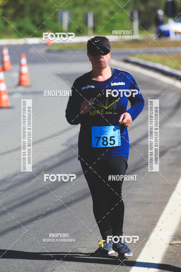 Achetez vos photos de l'vnement8 Corrida da APAE - Poos de Caldas MG sur Fotop