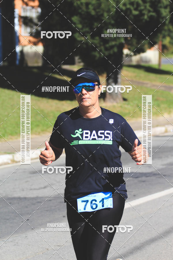 Achetez vos photos de l'vnement8 Corrida da APAE - Poos de Caldas MG sur Fotop
