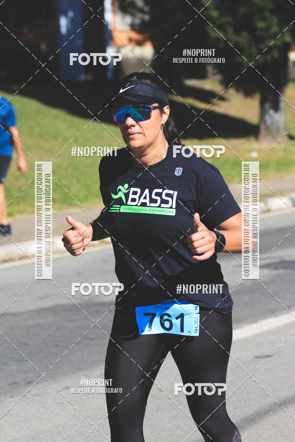Achetez vos photos de l'vnement8 Corrida da APAE - Poos de Caldas MG sur Fotop