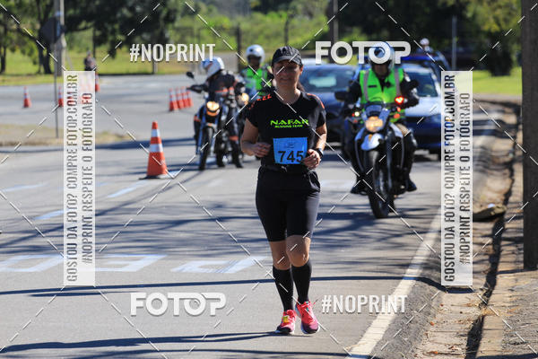 Achetez vos photos de l'vnement8 Corrida da APAE - Poos de Caldas MG sur Fotop