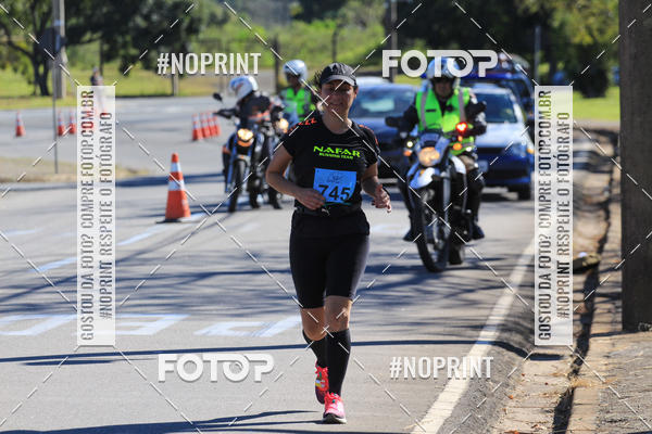 Achetez vos photos de l'vnement8 Corrida da APAE - Poos de Caldas MG sur Fotop