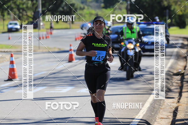Achetez vos photos de l'vnement8 Corrida da APAE - Poos de Caldas MG sur Fotop