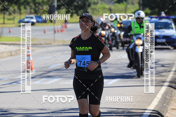 Achetez vos photos de l'vnement8 Corrida da APAE - Poos de Caldas MG sur Fotop
