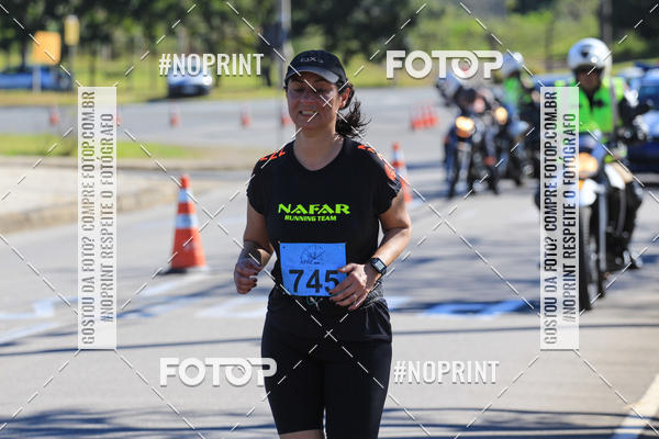 Achetez vos photos de l'vnement8 Corrida da APAE - Poos de Caldas MG sur Fotop