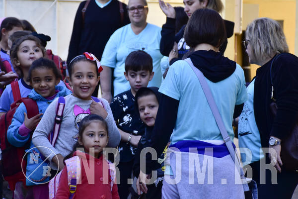 Buy your photos of the eventNR1 - Day Camp - 26/06/19 on Fotop