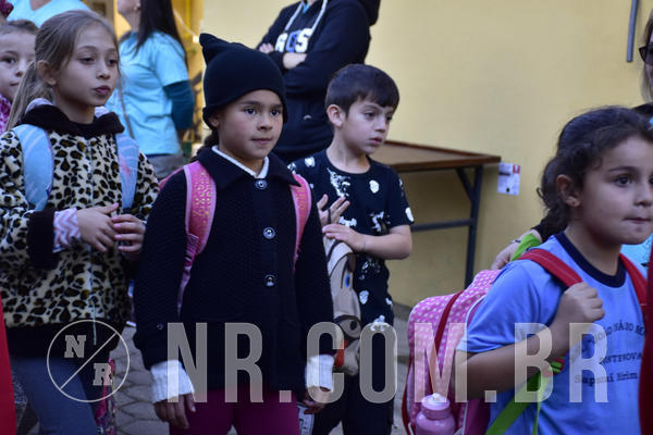 Buy your photos of the eventNR1 - Day Camp - 26/06/19 on Fotop