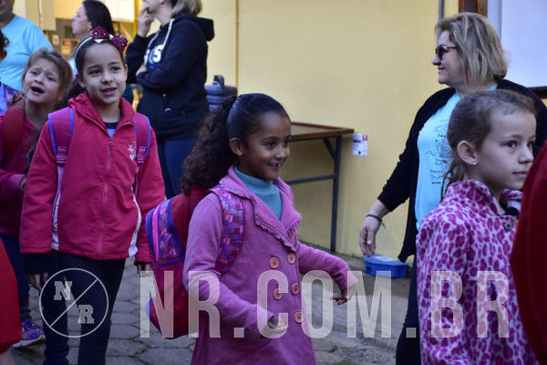 Buy your photos of the eventNR1 - Day Camp - 26/06/19 on Fotop