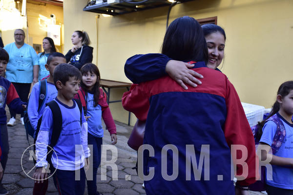 Buy your photos of the eventNR1 - Day Camp - 26/06/19 on Fotop