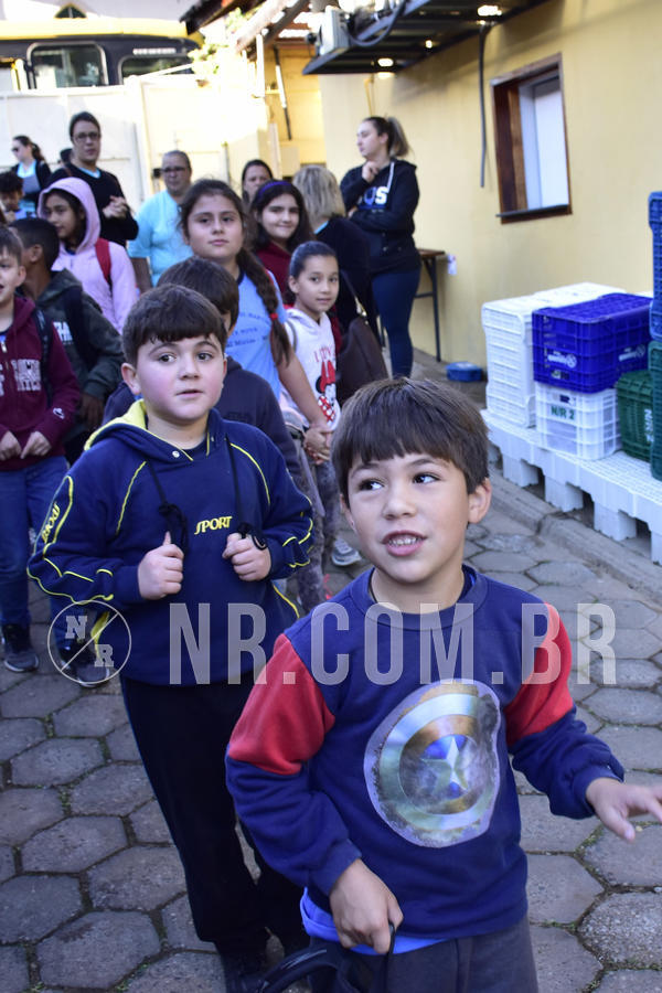 Buy your photos of the eventNR1 - Day Camp - 26/06/19 on Fotop