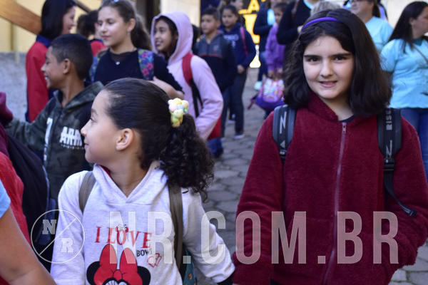 Buy your photos of the eventNR1 - Day Camp - 26/06/19 on Fotop