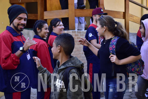 Buy your photos of the eventNR1 - Day Camp - 26/06/19 on Fotop